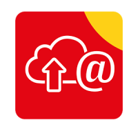 Vodafone Kabel Mail & Cloud