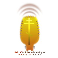 Orthodoxiya Radio