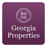 BHHS Georgia Properties