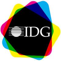 IDG Event