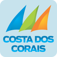 Costa dos Corais - Alagoas