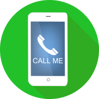 Unlimited Calling Free Advise