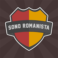 Sonoromanista for Roma Fans