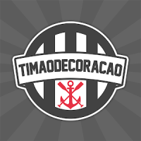 Timao de Coracao Corinthians