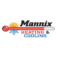 Mannix Heating & Cooling