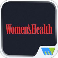 Women's Health South Africa