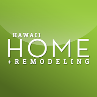 Hawaii Home + Remodeling