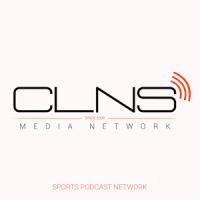 CLNS Media Network