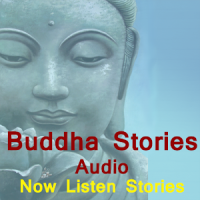 Buddha Stories Audio