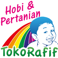 TokoRafif