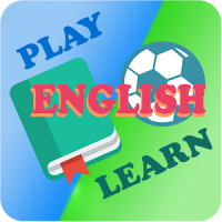 Play & Aprenda Inglês - Awabe