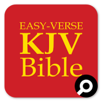 KJV Bible TurboSearch