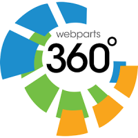 Webparts360 Mobile Connector