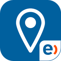 GPS Entel Empresas