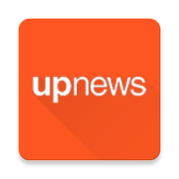 upnews | LITE