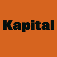 Kapital