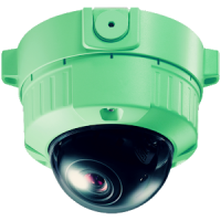 Cam Viewer for Hama cameras