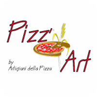 Pizz'Art Dolo