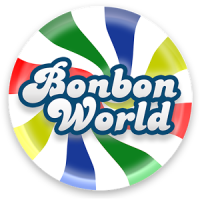 Bonbon World