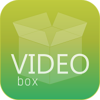 VIDEO box