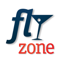 FlyZone App