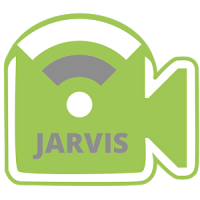 Jarvis video