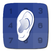Cálculo de oído
