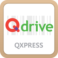 Qdrive