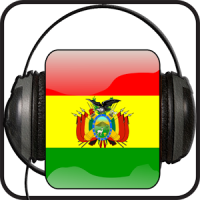 Radio Bolivia + Radio Bolivia FM - Internet Radio