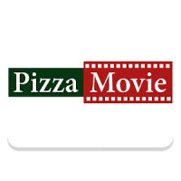 Pizza Movie - Prudente