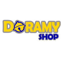 Doramy Shop