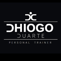 Dhiogo Duarte