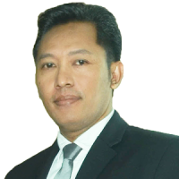 Edfi Yuliawan