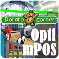 OptiMPOSPC Inventory