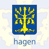 Hagen