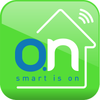 Smart is On