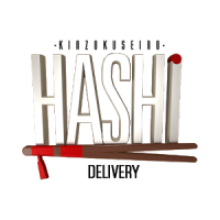 Hashi Delivery
