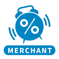 DT Merchant