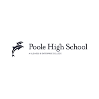 Poole High School