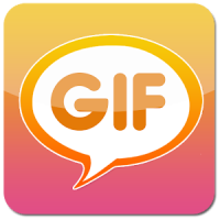 Funny gifs for whatsapp