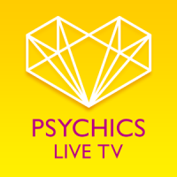 Psychics Live