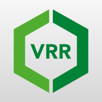 VRR-App - Fahrplanauskunft