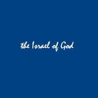 The Israel Of God