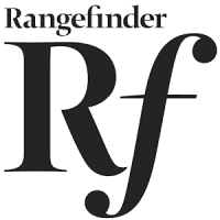 Rangefinder Magazine