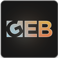 GEB TV Network