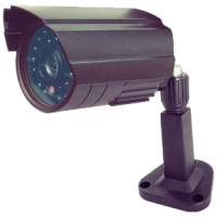 Cam Viewer for Edimax cameras