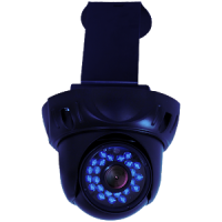 Viewer for EasyN cameras