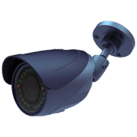 Viewer for LUPUS IP cameras