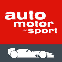 auto motor und sport Formel !