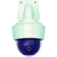 Viewer for Mobotix cameras